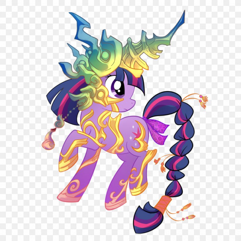 Twilight Sparkle Rarity Winged Unicorn Pony, PNG, 894x894px, Twilight Sparkle, Art, Cartoon, Deviantart, Drawing Download Free