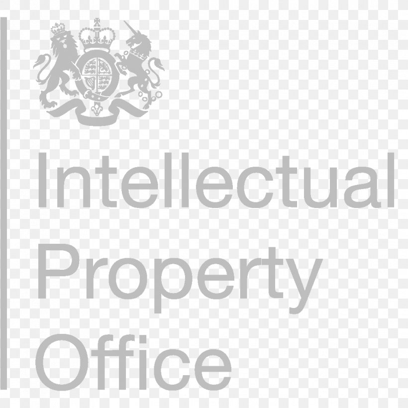 United Kingdom European Union Intellectual Property Office Trademark, PNG, 1118x1118px, United Kingdom, Area, Black And White, Brand, Copyright Download Free