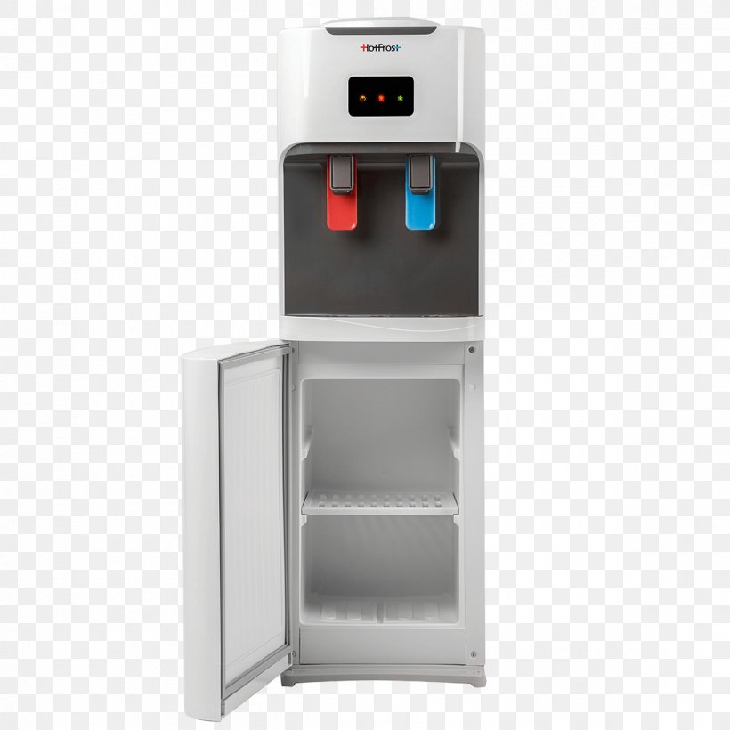 Water Cooler HotFrost Ukraine Price, PNG, 1200x1200px, Water Cooler, Carboy, Delivery, Home Appliance, Hotfrost Download Free