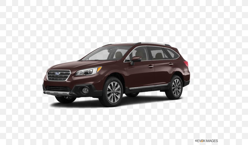 2017 Subaru Outback 3.6R Touring SUV Car Sport Utility Vehicle 2017 Subaru Outback 3.6R Limited, PNG, 640x480px, 36 R, 2015 Subaru Outback, 2017 Subaru Outback, 2018 Subaru Outback 36r Limited, 2018 Subaru Outback 36r Touring Download Free