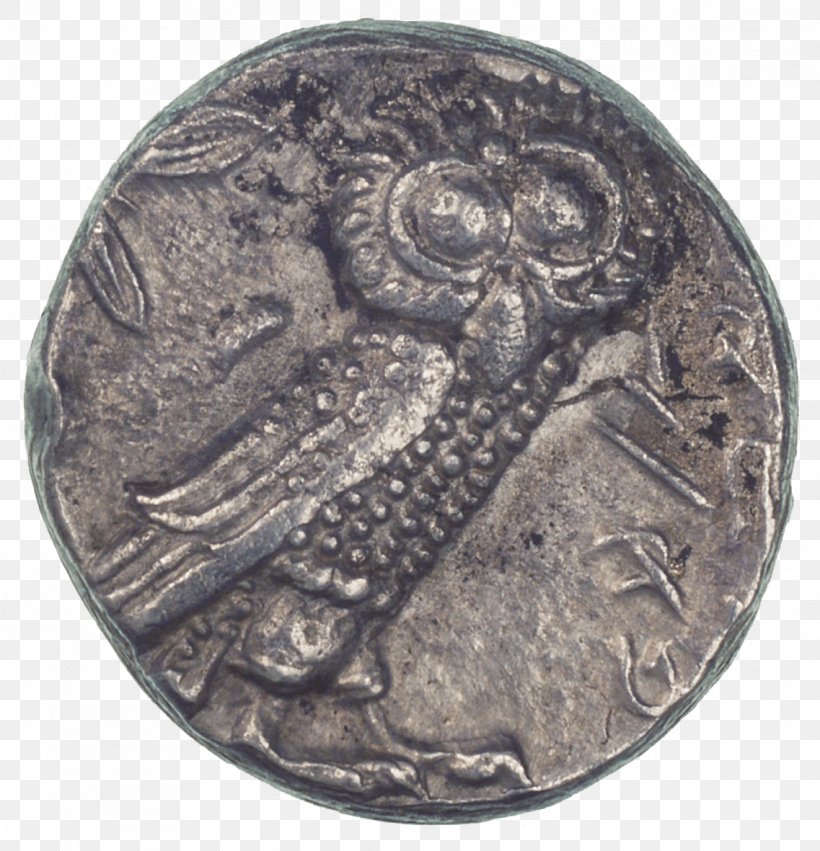 Achaemenid Empire Persian Empire Tetradrachm Persian People Owl, PNG, 1137x1181px, Achaemenid Empire, Ancient History, Artaxerxes I Of Persia, Artaxerxes Iii, Artifact Download Free