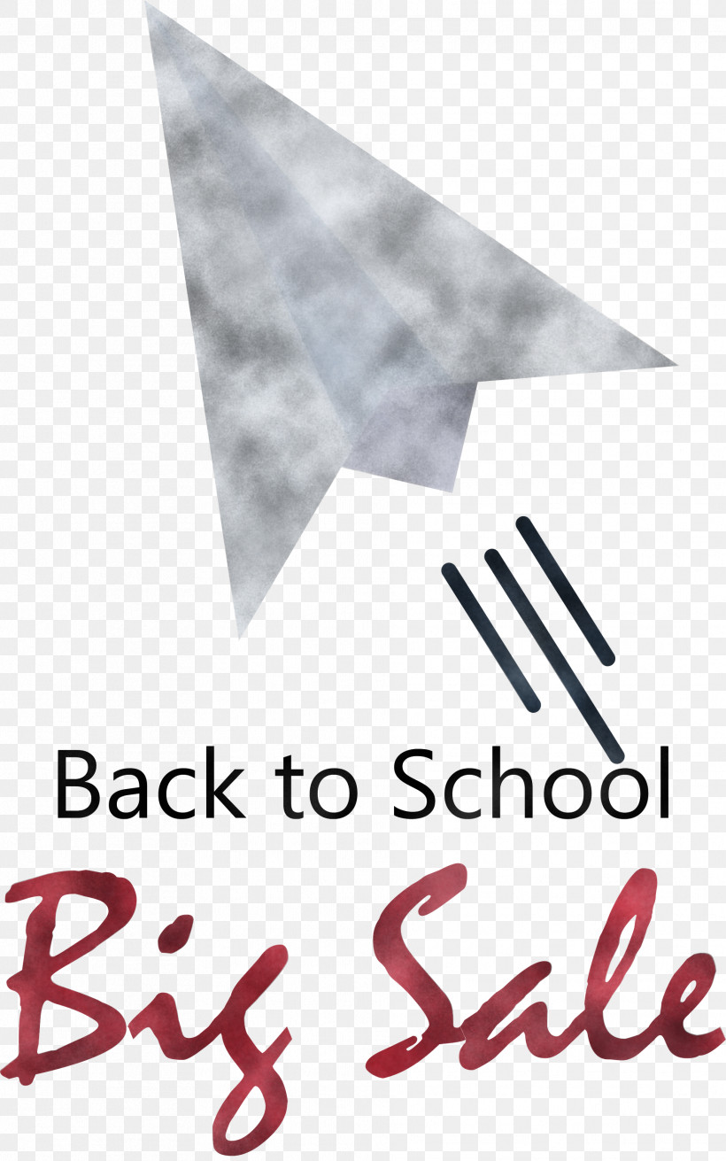 Back To School Sales Back To School Big Sale, PNG, 1876x3000px, Back To School Sales, Angle, Area, Back To School Big Sale, Chelsea Download Free