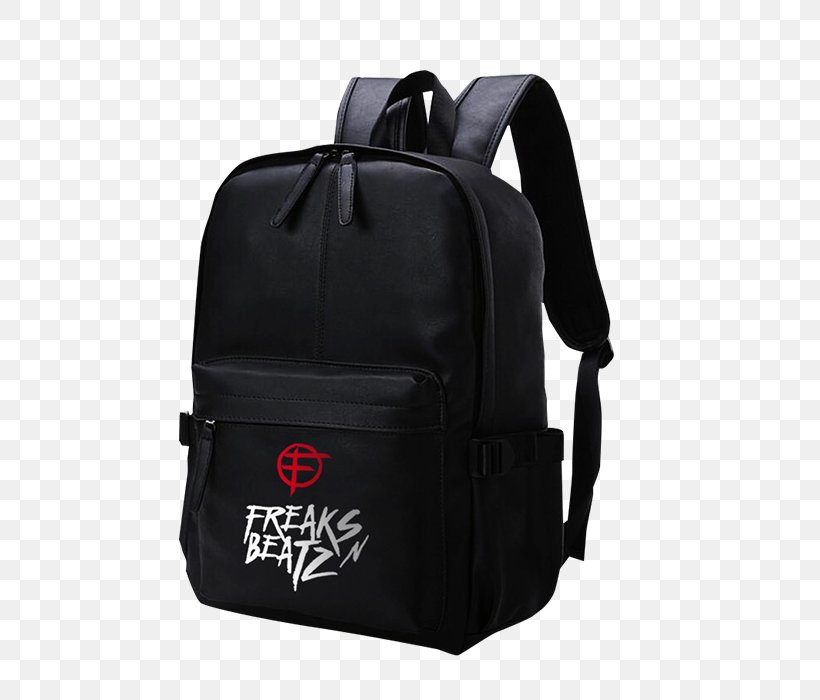 Baggage Backpack Suitcase Travel, PNG, 700x700px, Bag, Backpack, Baggage, Black, Brand Download Free