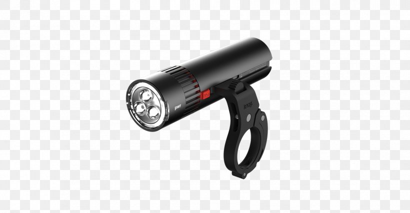 Bicycle Lighting Lumen, PNG, 1701x885px, Light, Bicycle, Bicycle Lighting, Color, Cycling Download Free