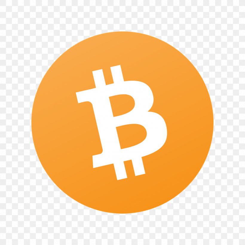 Bitcoin Cash Logo Litecoin, PNG, 968x968px, Bitcoin, Area, Bitcoin Cash, Brand, Clip Art Download Free