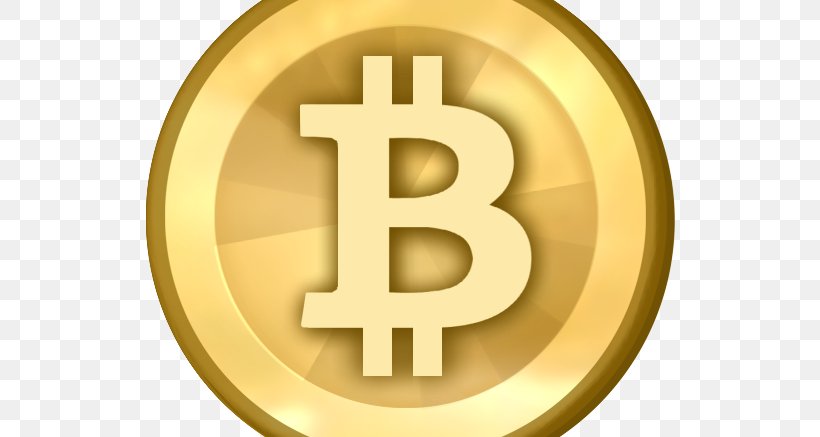 Bitcoin Faucet Computer Software Litecoin Blockchain, PNG, 530x437px, Bitcoin, Altcoins, Bitcoin Faucet, Blockchain, Brand Download Free