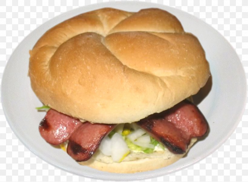 Breakfast Sandwich Cheeseburger Buffalo Burger Ham And Cheese Sandwich Beef On Weck, PNG, 1600x1173px, Breakfast Sandwich, American Food, Bacon Sandwich, Beef On Weck, Breakfast Download Free