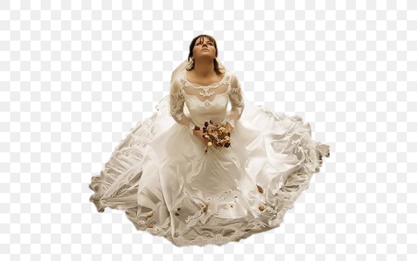 Bridegroom Marriage Wedding Photography, PNG, 512x514px, Bride, Bridegroom, Couple, Figurine, Folk Costume Download Free