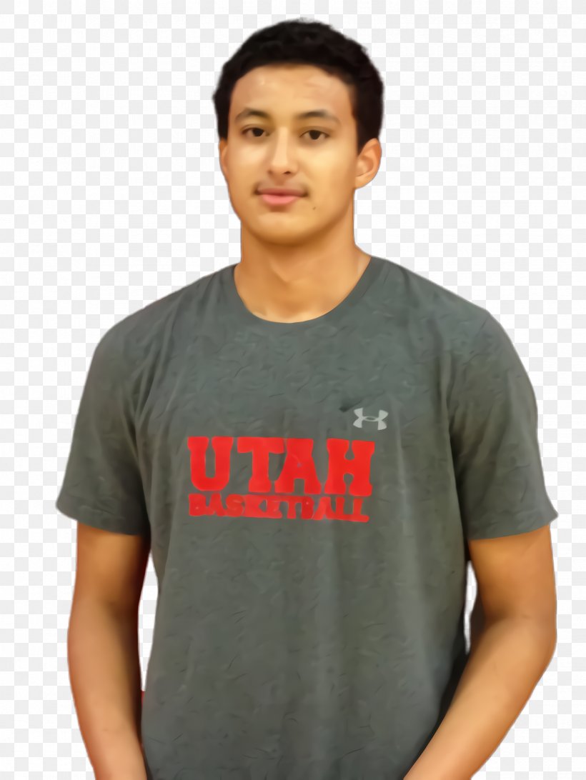 Bunny Cartoon, PNG, 1732x2308px, Kyle Kuzma, Active Shirt, Adidas, Basketball, Clothing Download Free