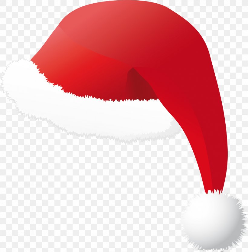 Cap Christmas Hat Clip Art, PNG, 2392x2430px, Cap, Christmas, Christmas Stockings, Clothing, Gift Download Free