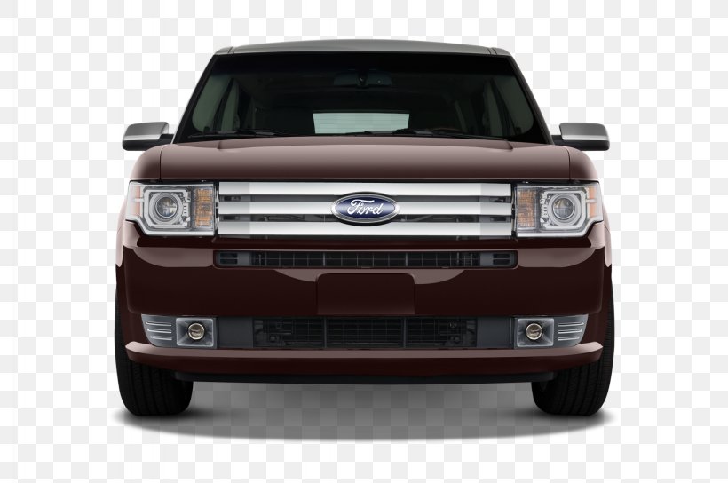 Car 2009 Ford Flex Sport Utility Vehicle 2012 Ford Flex, PNG, 2048x1360px, Car, Automotive Design, Automotive Exterior, Automotive Tire, Brand Download Free