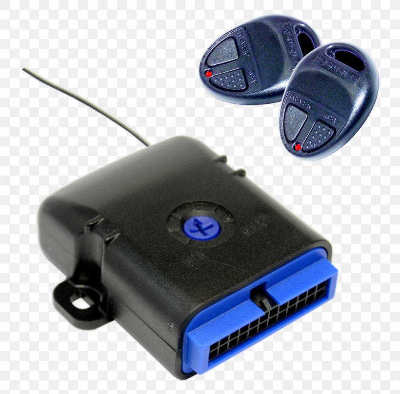 Car Alarm Security Alarms & Systems Alarm Device Anti-hijack System, PNG, 1000x986px, Car, Alarm Device, Antihijack System, Car Alarm, Diagram Download Free