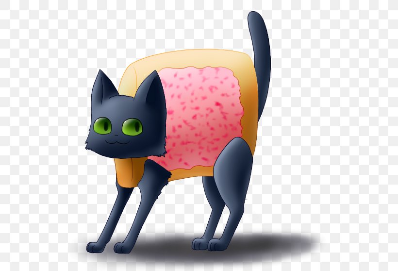 Cartoon Snout, PNG, 582x558px, Cartoon, Carnivoran, Cat, Cat Like Mammal, Small To Medium Sized Cats Download Free