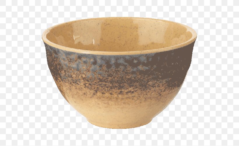 Ceramic Pottery Bowl Tableware Cup, PNG, 650x501px, Ceramic, Bowl, Cup, Dinnerware Set, Merritt International Inc Download Free