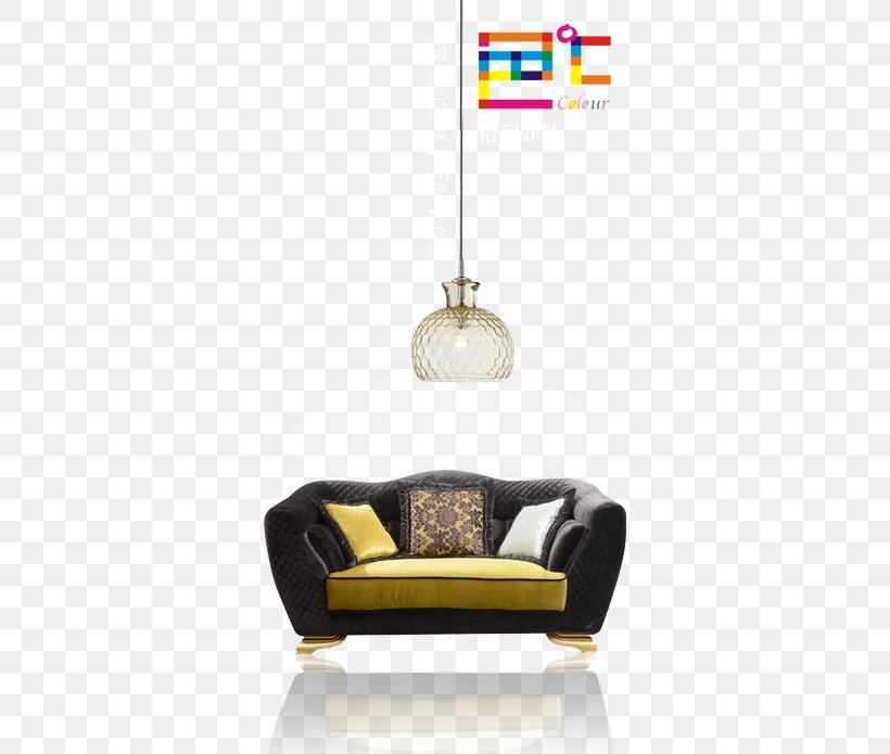 Chair Couch Designer, PNG, 480x695px, Chair, Brand, Couch, Designer, Furniture Download Free