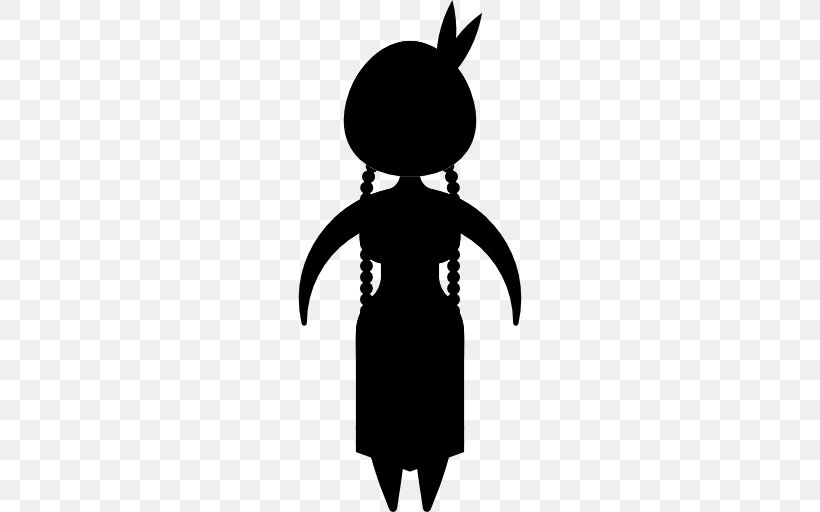 Character Clip Art Silhouette Fiction Black M, PNG, 512x512px, Character, Animation, Black M, Blackandwhite, Cartoon Download Free