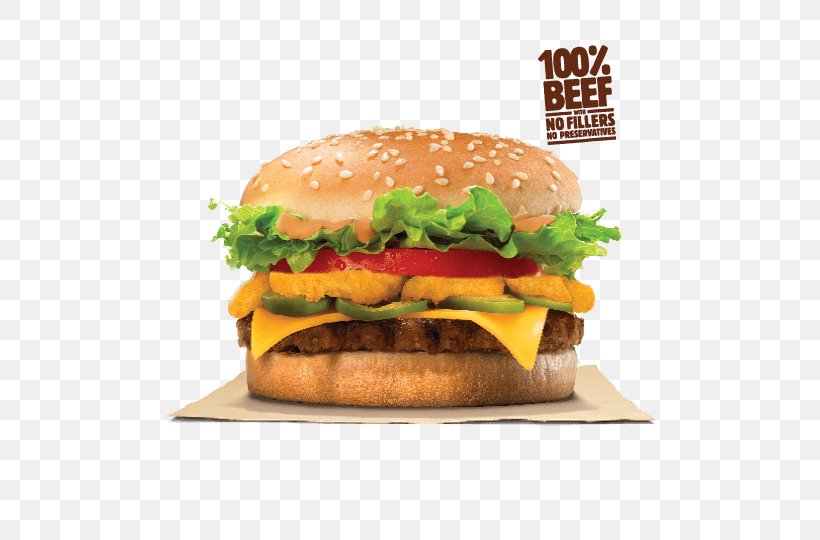 Cheeseburger Whopper McDonald's Big Mac Breakfast Sandwich Hamburger, PNG, 500x540px, Cheeseburger, American Food, Bacon, Big Mac, Breakfast Sandwich Download Free