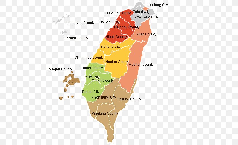 Chiayi Taipei Tainan Map Pingtung County, PNG, 550x499px, Chiayi, Area, City, City Map, County Download Free