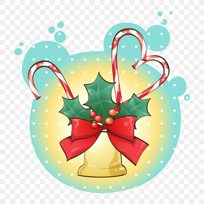 Christmas Decoration Christmas Card, PNG, 2126x2126px, Christmas, Animation, Christmas Card, Christmas Decoration, Christmas Ornament Download Free