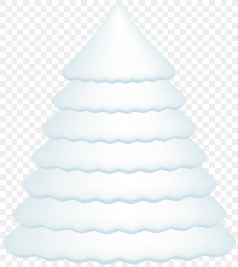 Christmas Tree, PNG, 4928x5536px, Christmas Tree, Christmas, Tree, White Download Free