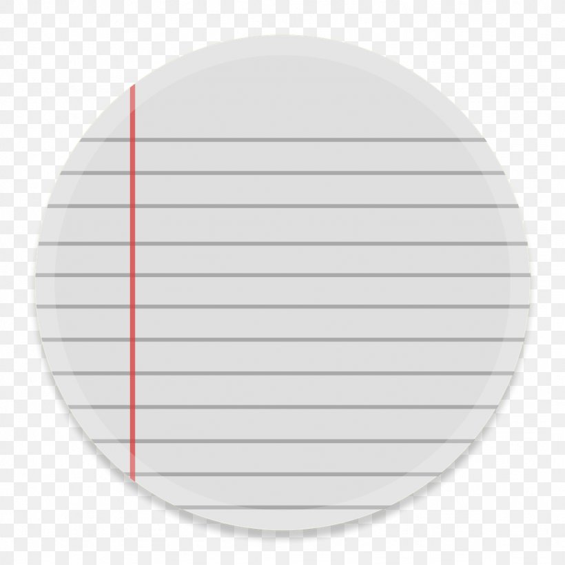 Circle Angle Pattern, PNG, 1024x1024px,  Download Free