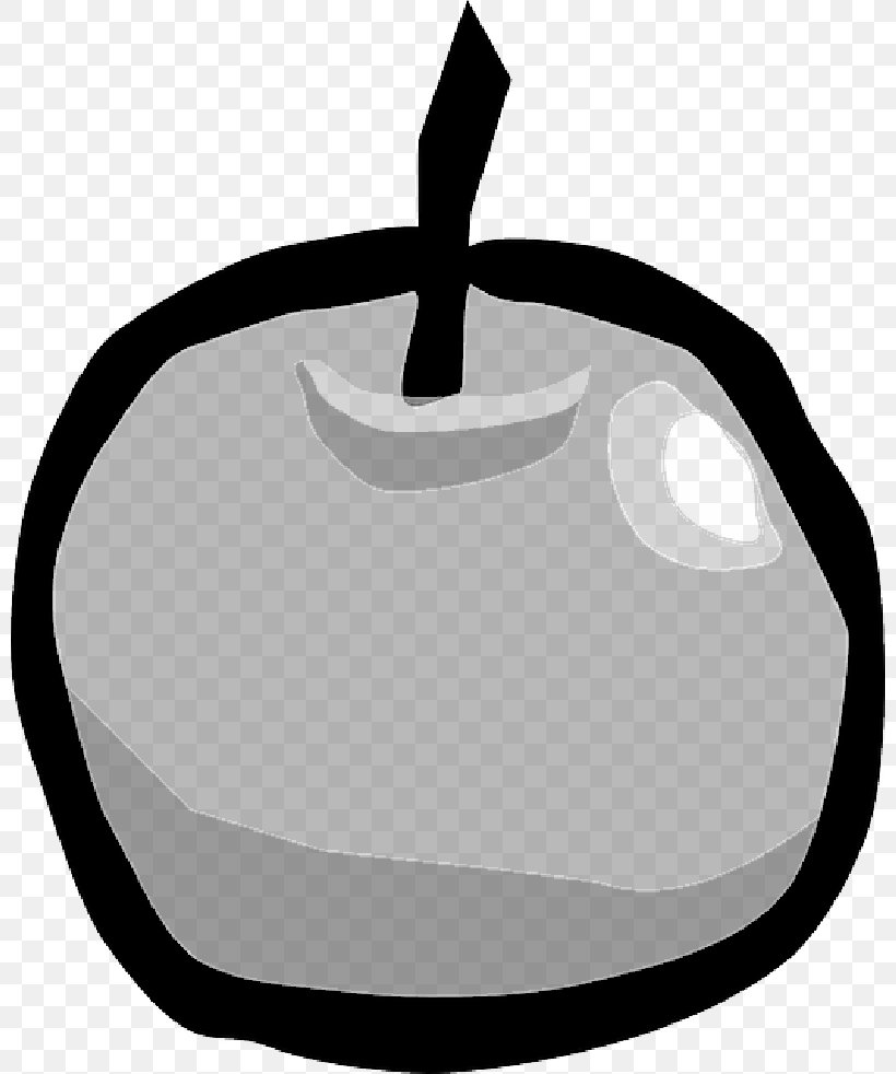Clip Art Image Animated Cartoon Animation, PNG, 800x982px, Animated Cartoon, Animation, Apple, Art, Blackandwhite Download Free