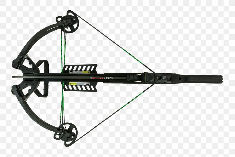 Compound Bows Crossbow Bow And Arrow Archery Trigger, PNG, 1500x1006px, Compound Bows, Archery, Auto Part, Bicycle Frame, Bicycle Wheel Download Free