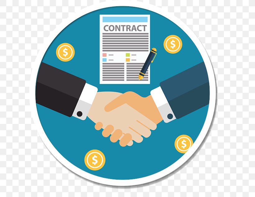 Contract Negotiation Company Integrated Project Delivery Partnership, PNG, 632x636px, Contract, Brand, Business, Communication, Company Download Free