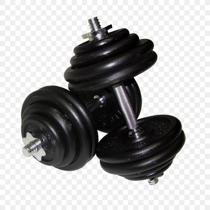 Dumbbell Clip Art, PNG, 1337x1336px, Dumbbell, Auto Part, Display Resolution, Exercise Equipment, Image File Formats Download Free
