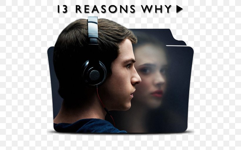 Dylan Minnette 13 Reasons Why Thirteen Reasons Why Hannah Baker Clay Jensen, PNG, 512x512px, 4k Resolution, 13 Reasons Why, Dylan Minnette, Asher Jay, Audio Download Free
