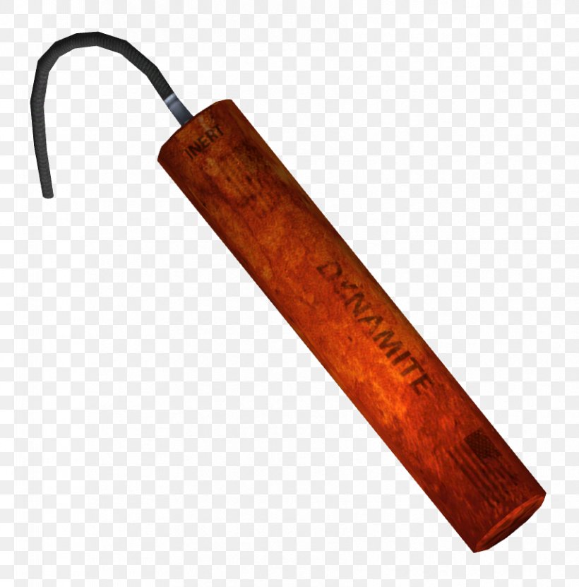 Fallout: New Vegas Dynamite Safety Fuse Wikia, PNG, 854x866px, Fallout New Vegas, Bethesda Softworks, Dynamite, Explosion, Explosive Material Download Free
