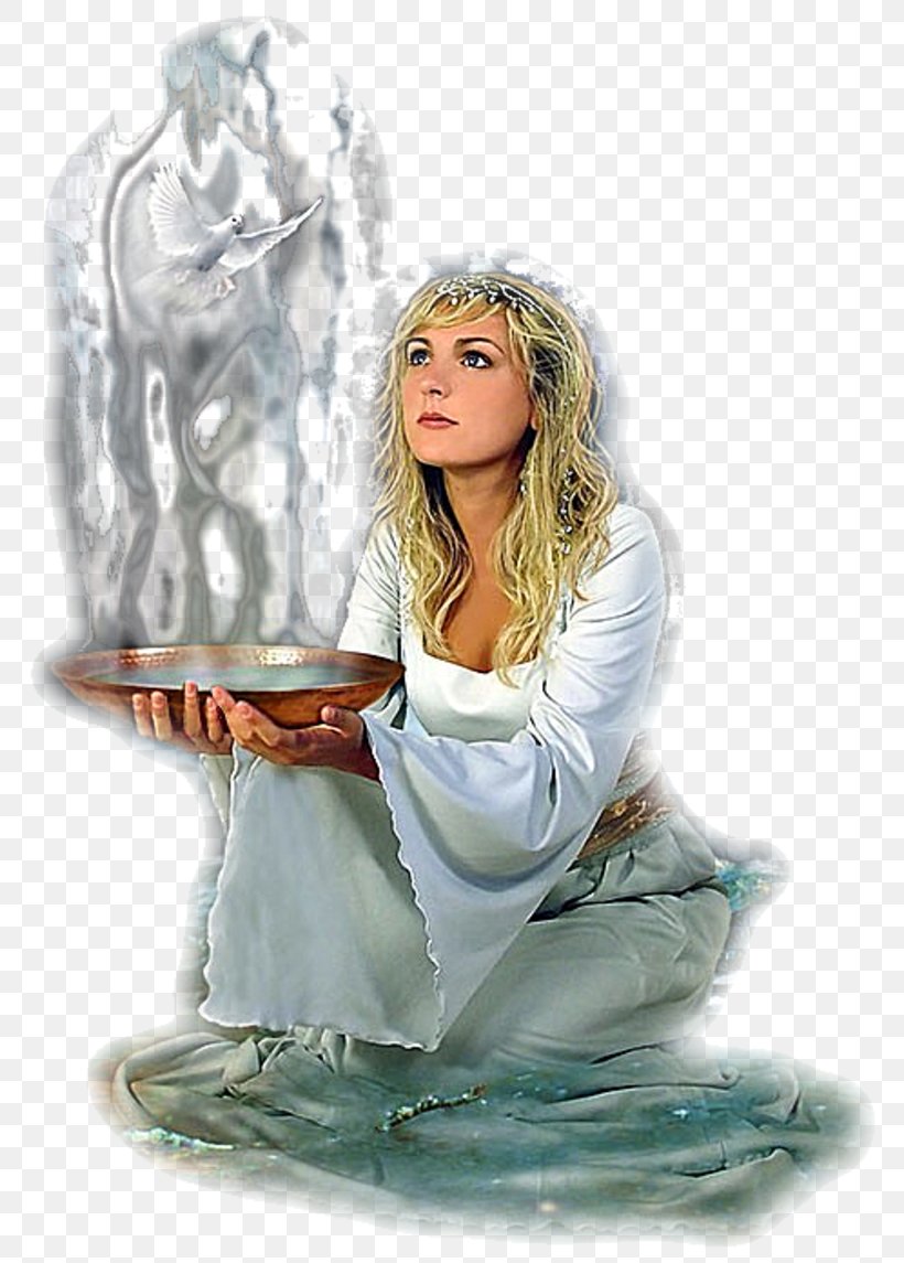 Figurine Angel M, PNG, 800x1145px, Figurine, Angel, Angel M, Fictional Character, Sitting Download Free