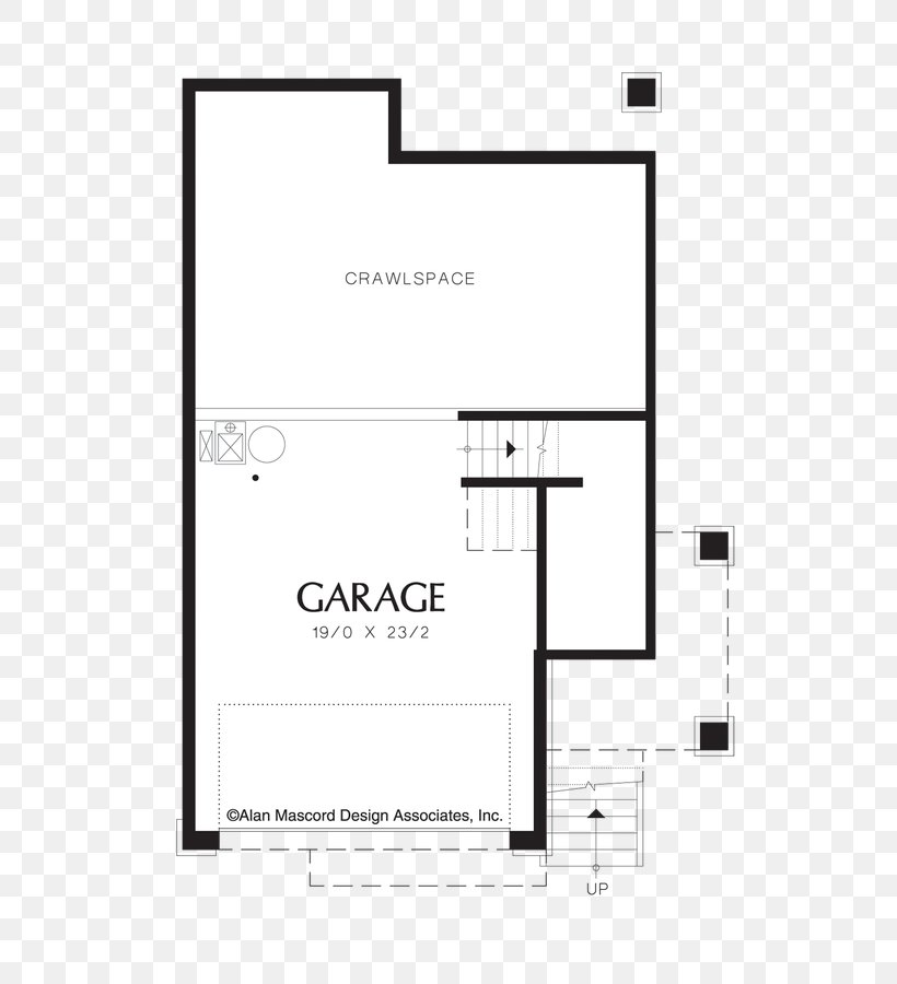 Floor Plan Brand Angle, PNG, 627x900px, Watercolor, Cartoon, Flower, Frame, Heart Download Free