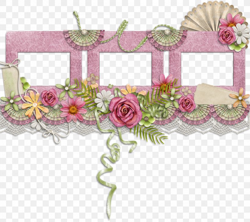 Flower Desktop Wallpaper Information Clip Art, PNG, 2200x1962px, Flower, Cut Flowers, Display Resolution, Floral Design, Floristry Download Free