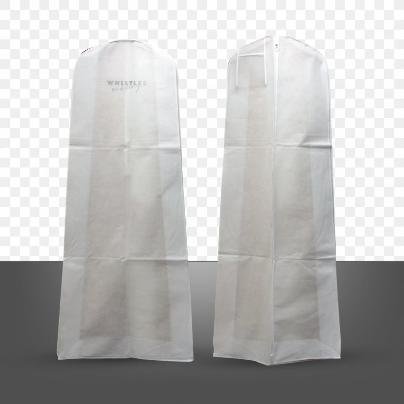 Garment Bag Clothing Plastic Paper, PNG, 1170x1170px, Garment Bag, Bag, Box, Car Boot Liner, Clothing Download Free