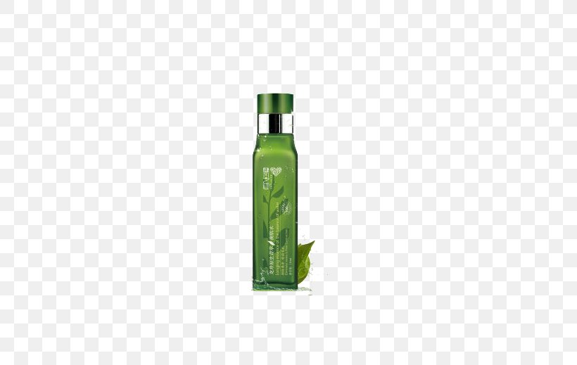 Glass Bottle Liquid Green, PNG, 533x519px, Glass Bottle, Bottle, Glass, Green, Liquid Download Free