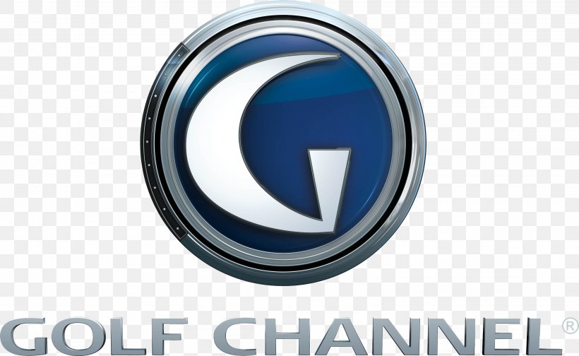 Golf Channel Logo Of NBC Television, PNG, 3039x1871px, Golf Channel, Brand, Emblem, Golf, Golf Channel On Nbc Download Free