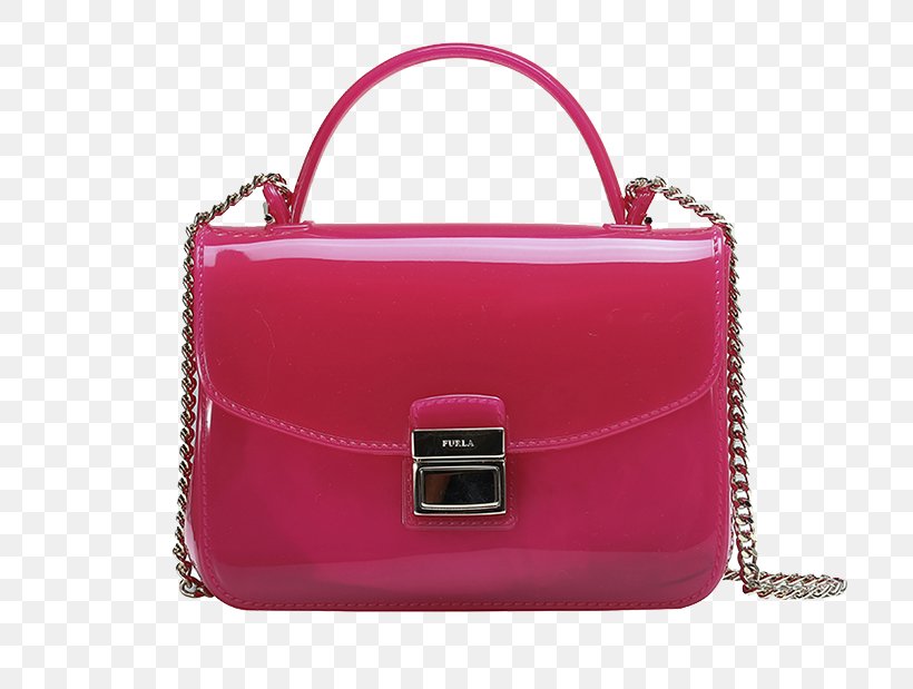 Handbag MINI Cooper Polyvinyl Chloride Leather, PNG, 750x619px, Handbag, Bag, Baggage, Brand, Candy Download Free