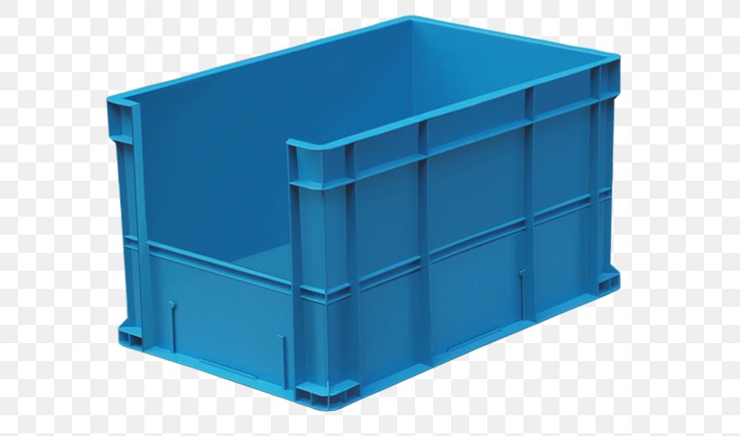 Intermodal Container Box Plastic Architectural Engineering Transport, PNG, 770x483px, Intermodal Container, Architectural Engineering, Box, Drawer, Industry Download Free