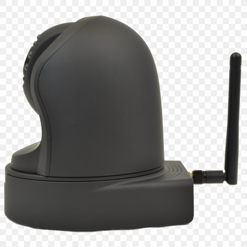 IP Camera Pan–tilt–zoom Camera Foscam FI9826P Zoom Lens Closed-circuit Television, PNG, 1000x1000px, Ip Camera, Camera, Closedcircuit Television, Closedcircuit Television Camera, Internet Protocol Download Free
