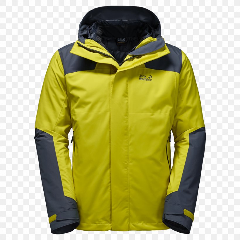 Jacket T-shirt Jack Wolfskin Clothing Hoodie, PNG, 1024x1024px, Jacket, Adidas, Clothing, Coat, Gilets Download Free