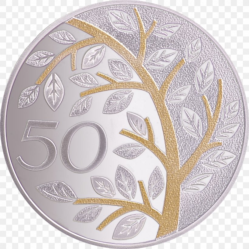 Jubilee Medal Gift Advers Silver, PNG, 1200x1200px, Jubilee, Advers, Birthday, Carat, Coin Download Free
