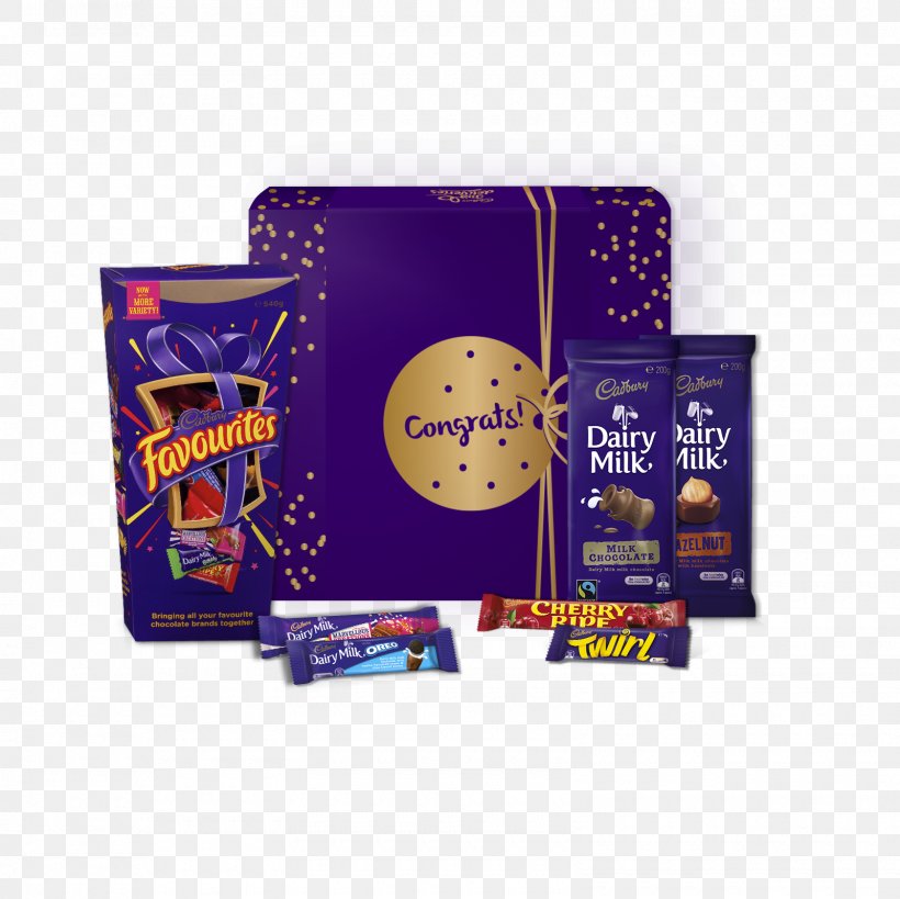 Kinder Chocolate Hamper Food Gift Baskets Cadbury, PNG, 1600x1600px, Kinder Chocolate, Brand, Cadbury, Cadbury Dairy Milk, Cadbury Roses Download Free