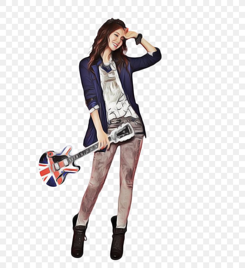 Leggings Clothing, PNG, 640x899px, Leggings, Blazer, Clothing, Costume, Fashion Download Free