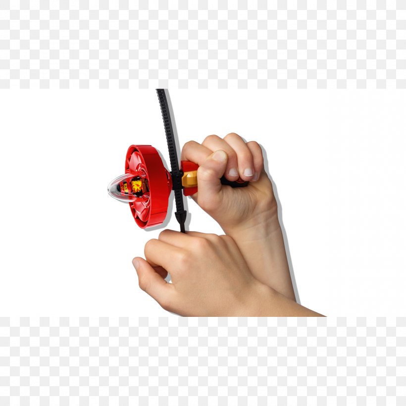 LEGO 70628 THE LEGO NINJAGO MOVIE Llyod Spinjitzu Master Toy Kiddiwinks LEGO Store (Forest Glade House), PNG, 1280x1280px, Lego Ninjago, Construction Set, Finger, Hand, Lego Download Free