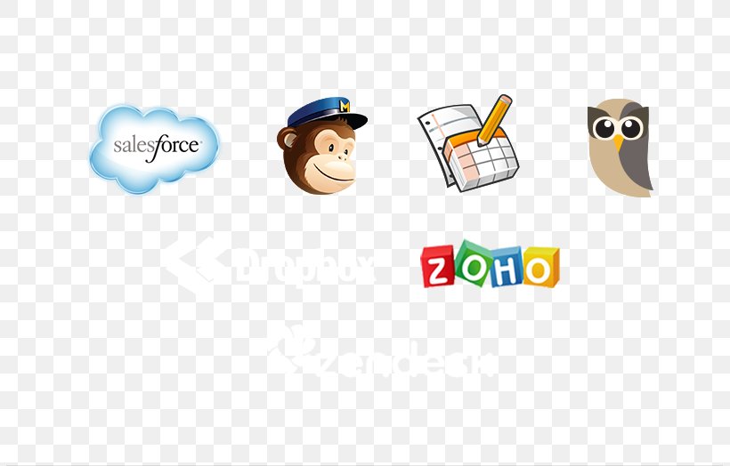 Logo Brand Zoho Office Suite Google Docs, PNG, 805x524px, Logo, Brand, Computer, Flightless Bird, Google Download Free