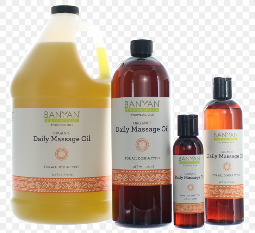 Lotion Massage Carrier Oil Organic Food, PNG, 980x898px, Lotion, Ayurveda, Carrier Oil, Dosha, Essential Oil Download Free