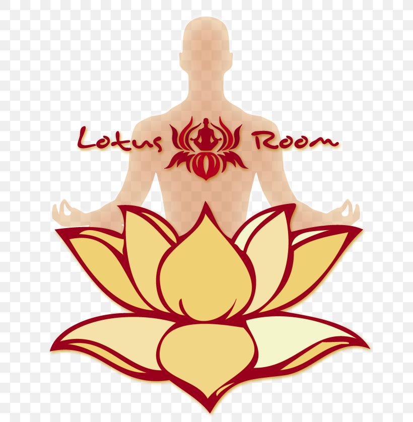 Lotus Room Yoga Centre, 74 Għasri Sliema Clip Art, PNG, 723x838px, Sliema, Artwork, Facebook, Flower, Flowering Plant Download Free