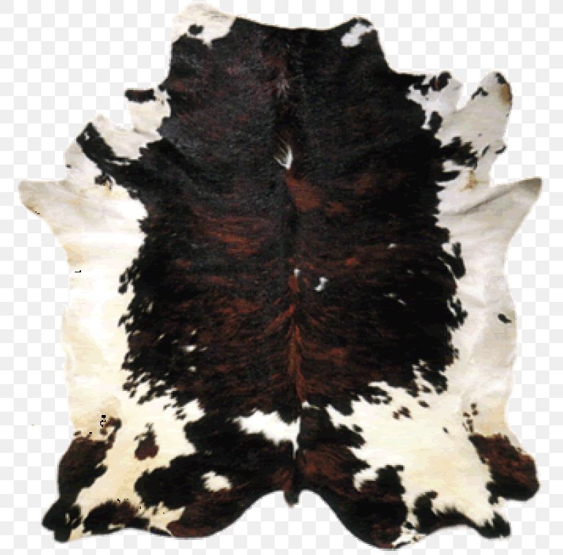 Magic Carpet Cowhide Cattle, PNG, 800x809px, Carpet, Animal Product, Cattle, Cowhide, Edelman Download Free