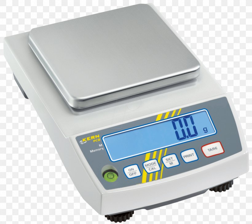 Measuring Scales Analytical Balance Balance Compteuse Laboratory Measurement, PNG, 1800x1602px, Measuring Scales, Accuracy And Precision, Analytical Balance, Balance Compteuse, Balans Download Free